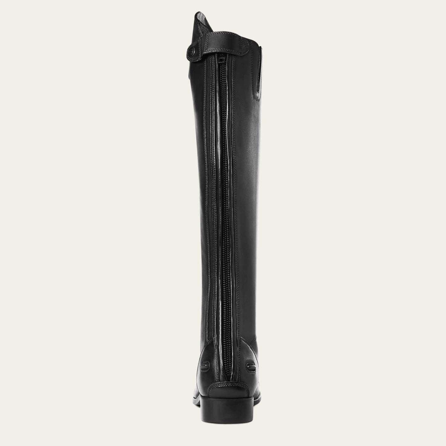 Heritage Contour II Field Zip Tall Riding Boot Women | Ariat for sale