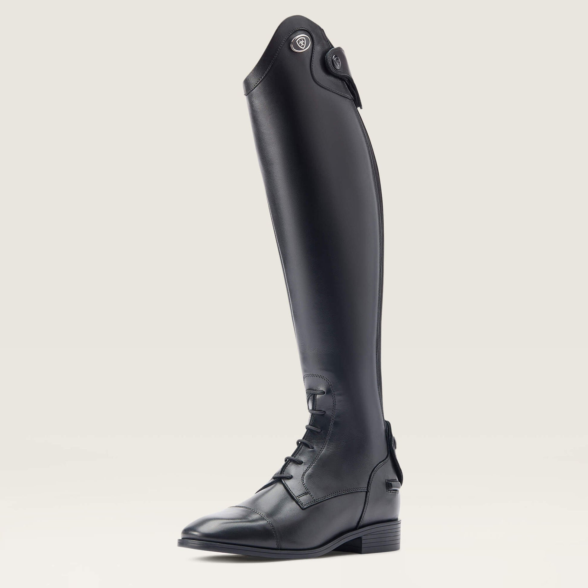 Ravello Tall Riding Boot Women | Ariat discount