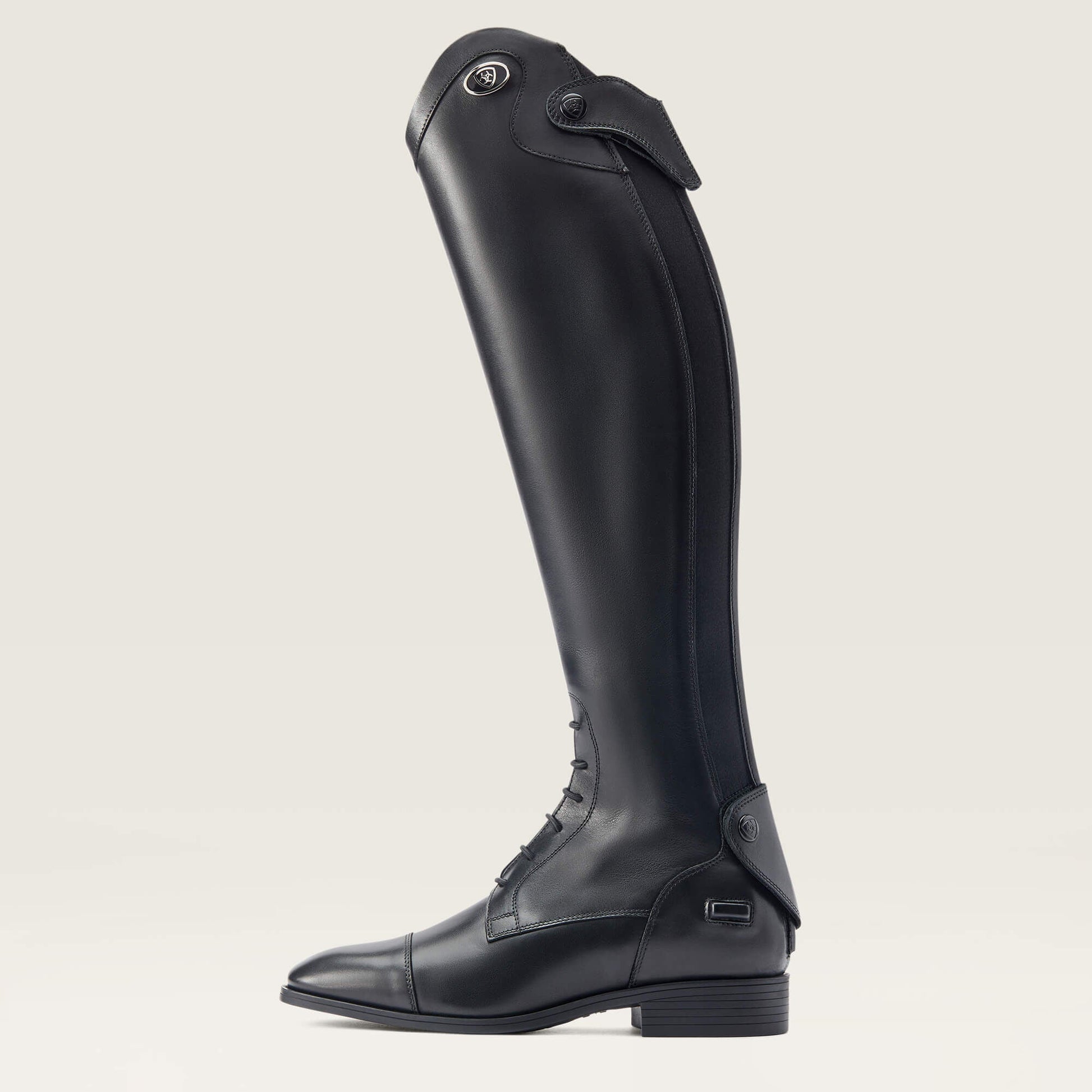 Ravello Tall Riding Boot Women | Ariat discount