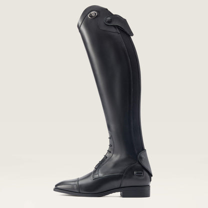 Ravello Tall Riding Boot Women | Ariat discount
