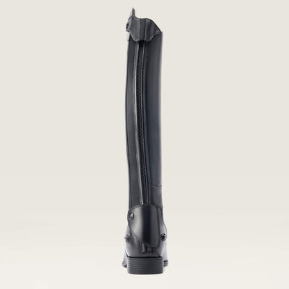 Ravello Tall Riding Boot Women | Ariat discount