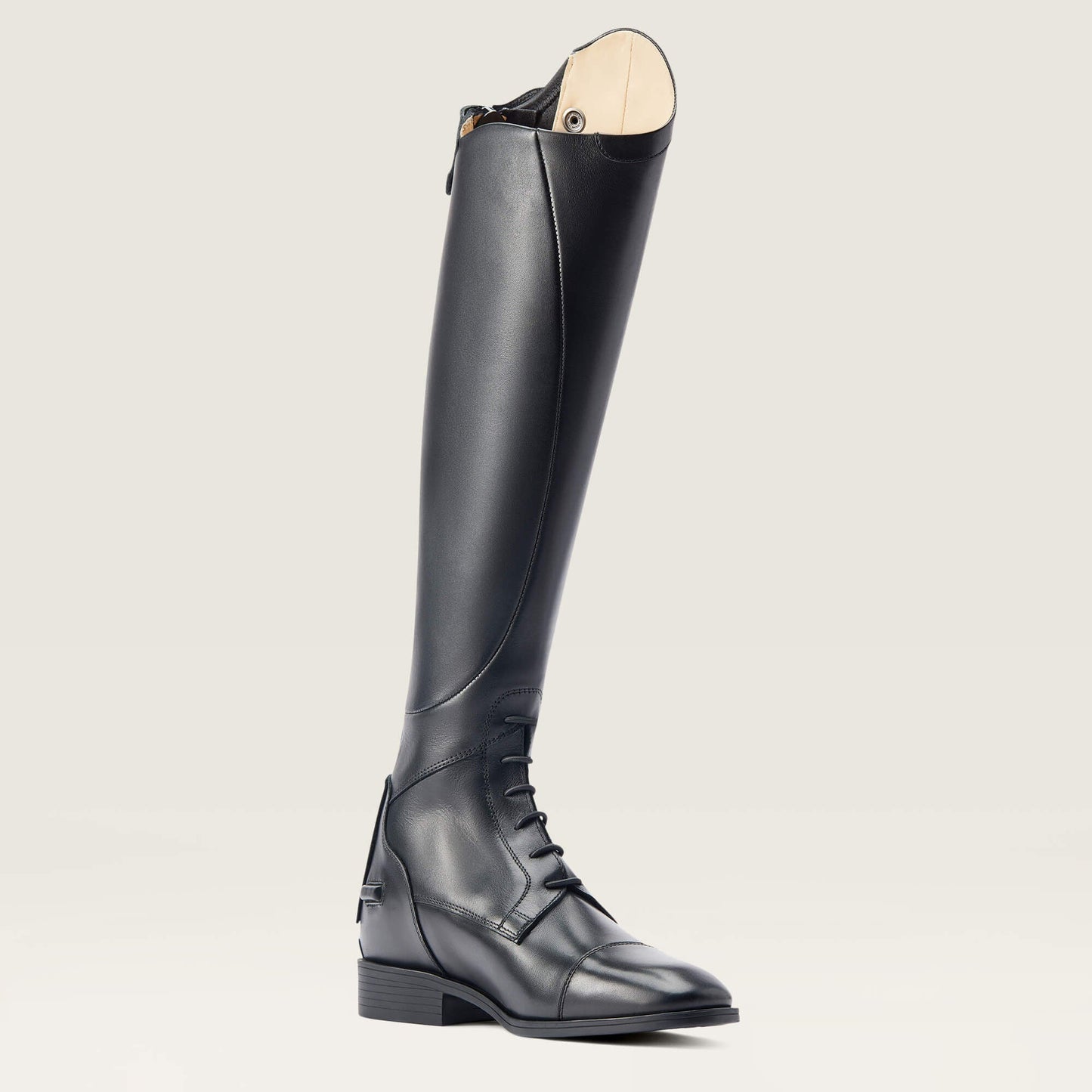 Ravello Tall Riding Boot Women | Ariat discount