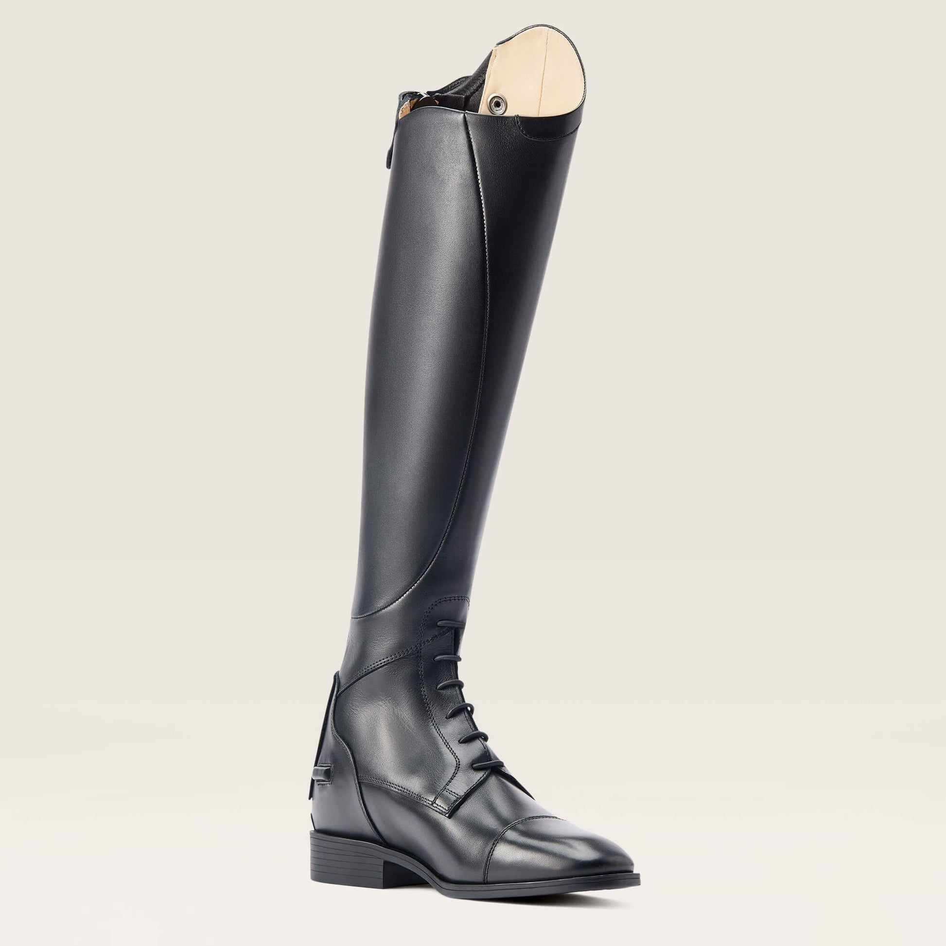 Ravello Tall Riding Boot Women | Ariat discount