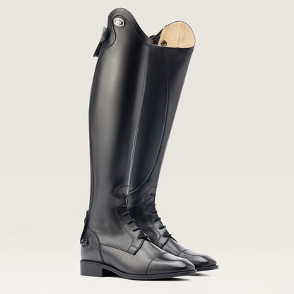 Ravello Tall Riding Boot Women | Ariat discount