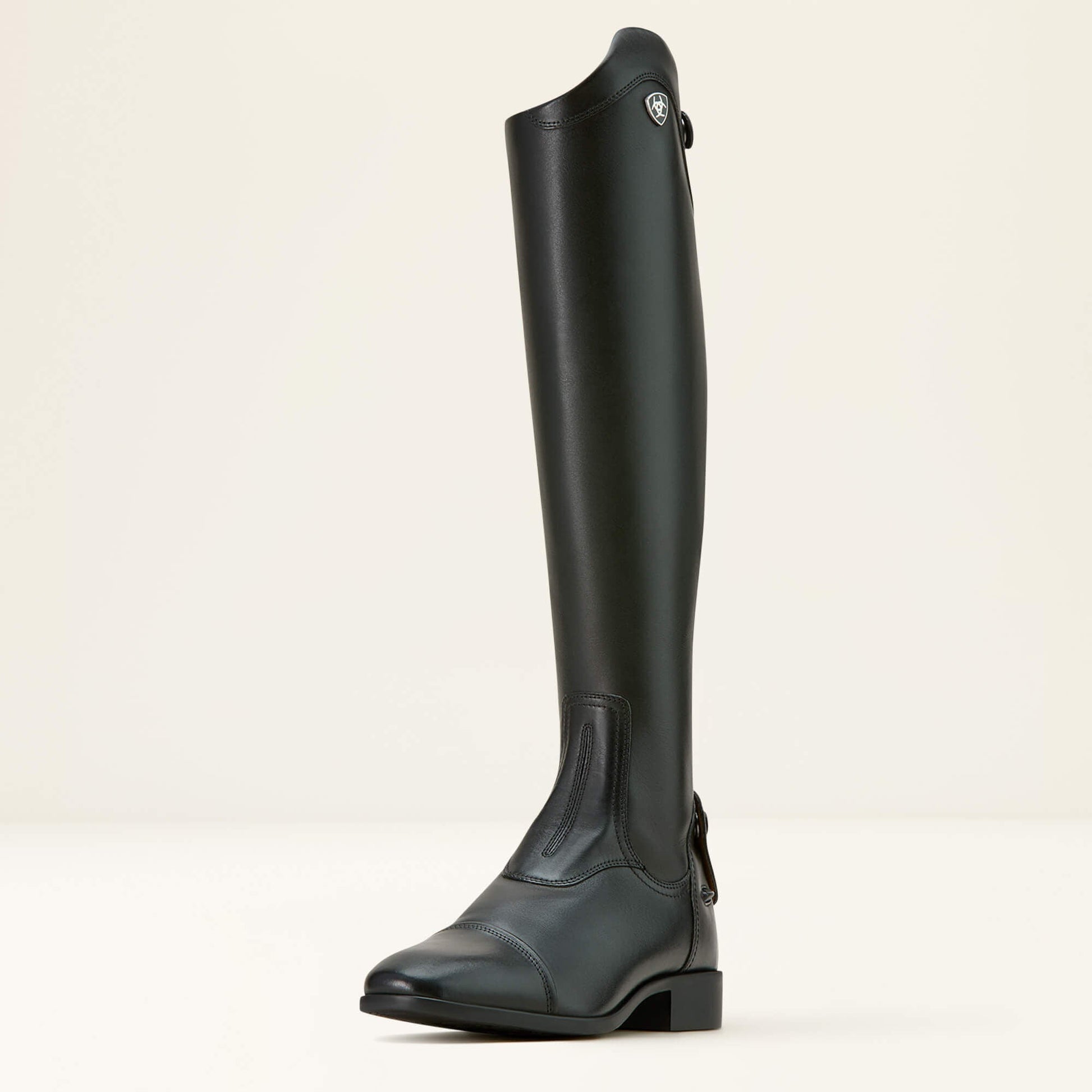 Palisade Dress Tall Riding Boot Women | Ariat online
