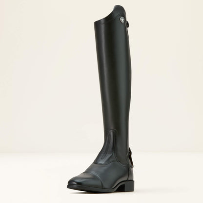 Palisade Dress Tall Riding Boot Women | Ariat online