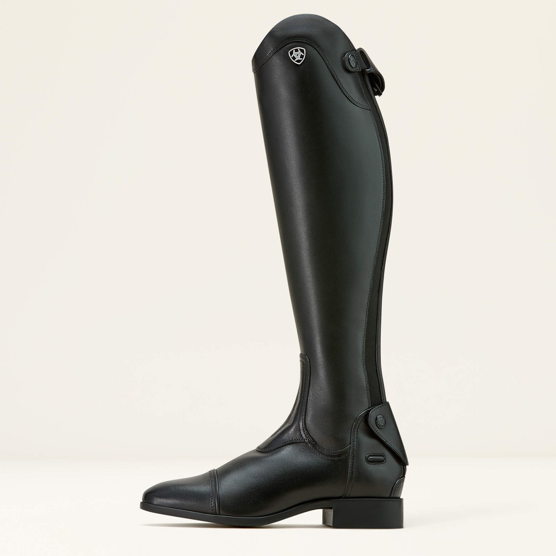 Palisade Dress Tall Riding Boot Women | Ariat online