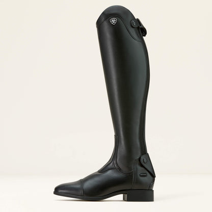 Palisade Dress Tall Riding Boot Women | Ariat online