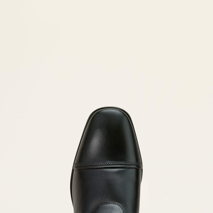 Palisade Dress Tall Riding Boot Women | Ariat online