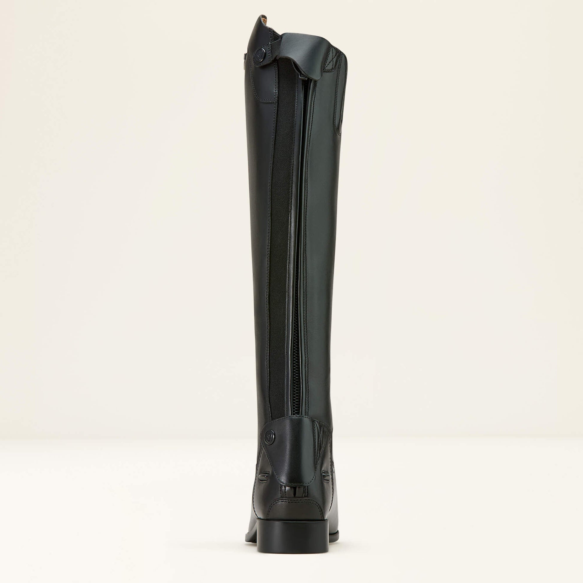 Palisade Dress Tall Riding Boot Women | Ariat online