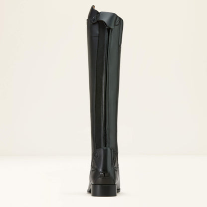 Palisade Dress Tall Riding Boot Women | Ariat online