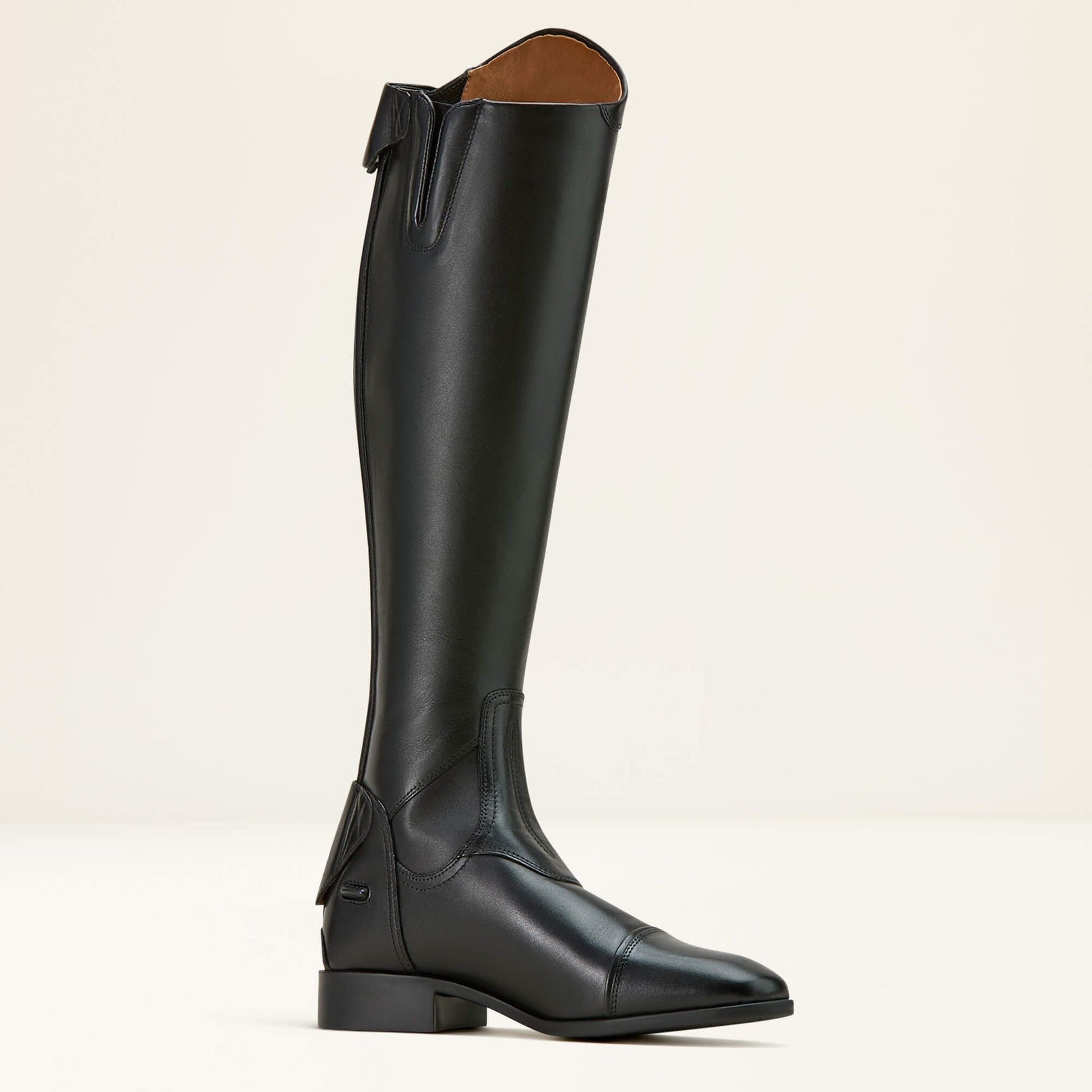 Palisade Dress Tall Riding Boot Women | Ariat online