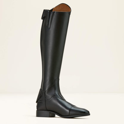Palisade Dress Tall Riding Boot Women | Ariat online