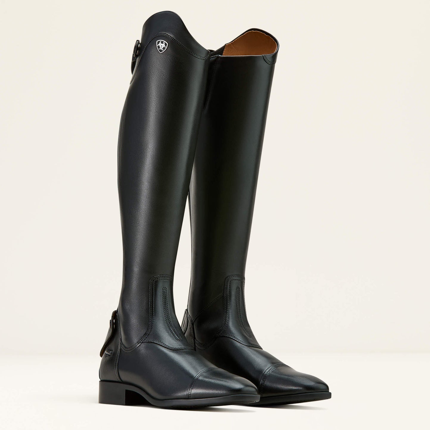 Palisade Dress Tall Riding Boot Women | Ariat online