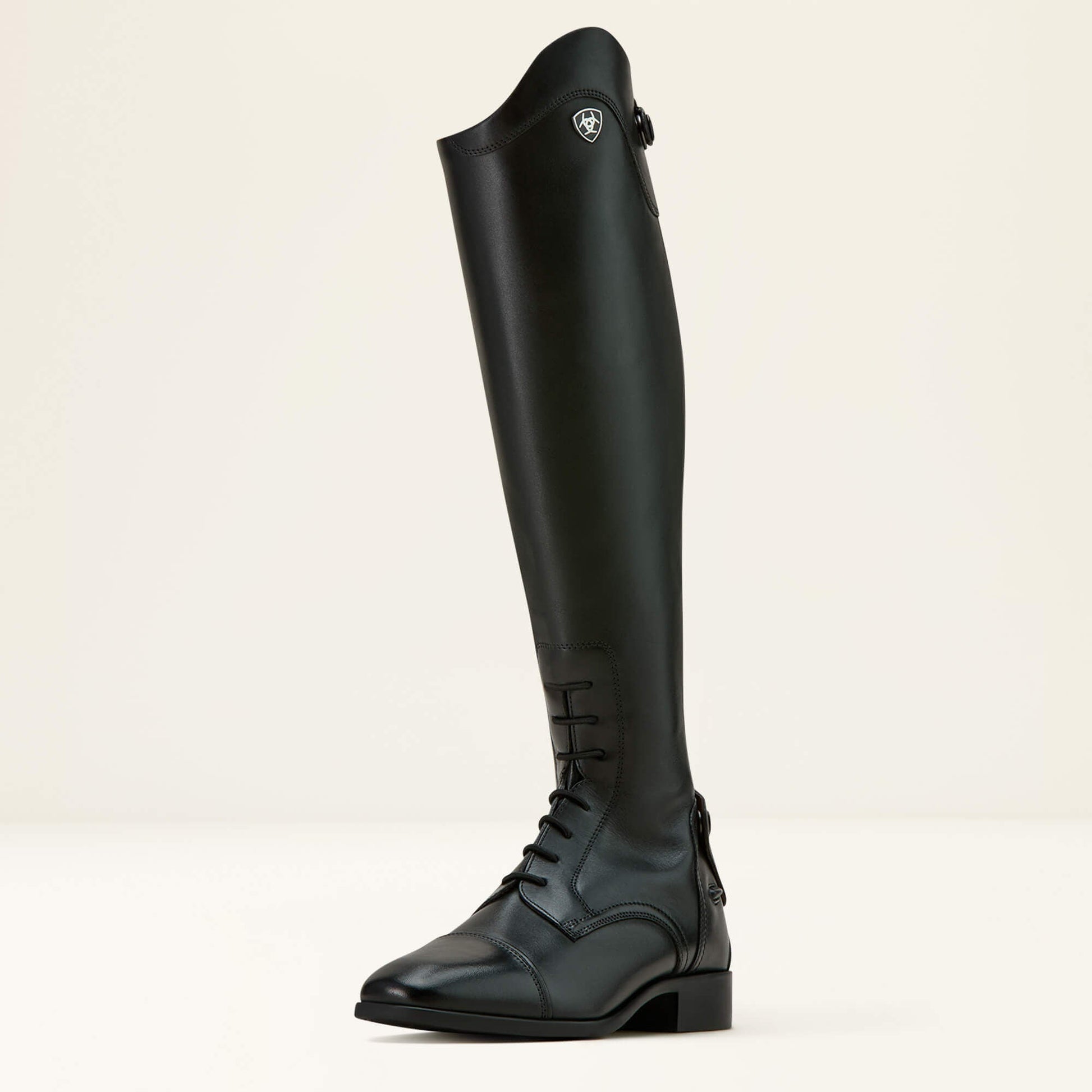 Palisade Field Tall Riding Boot Women | Ariat outlet