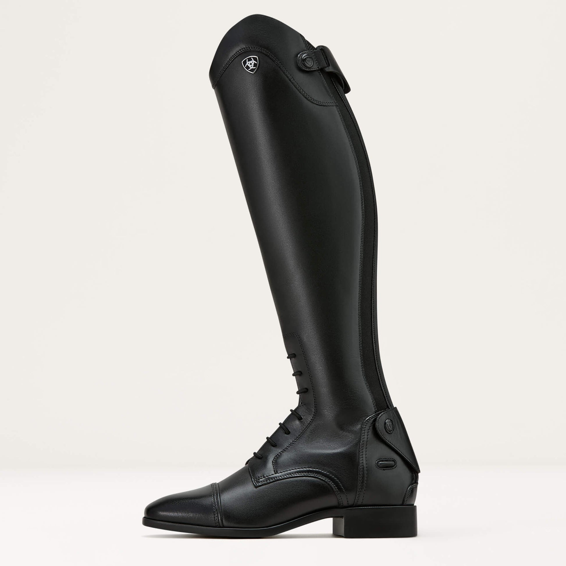 Palisade Field Tall Riding Boot Women | Ariat outlet
