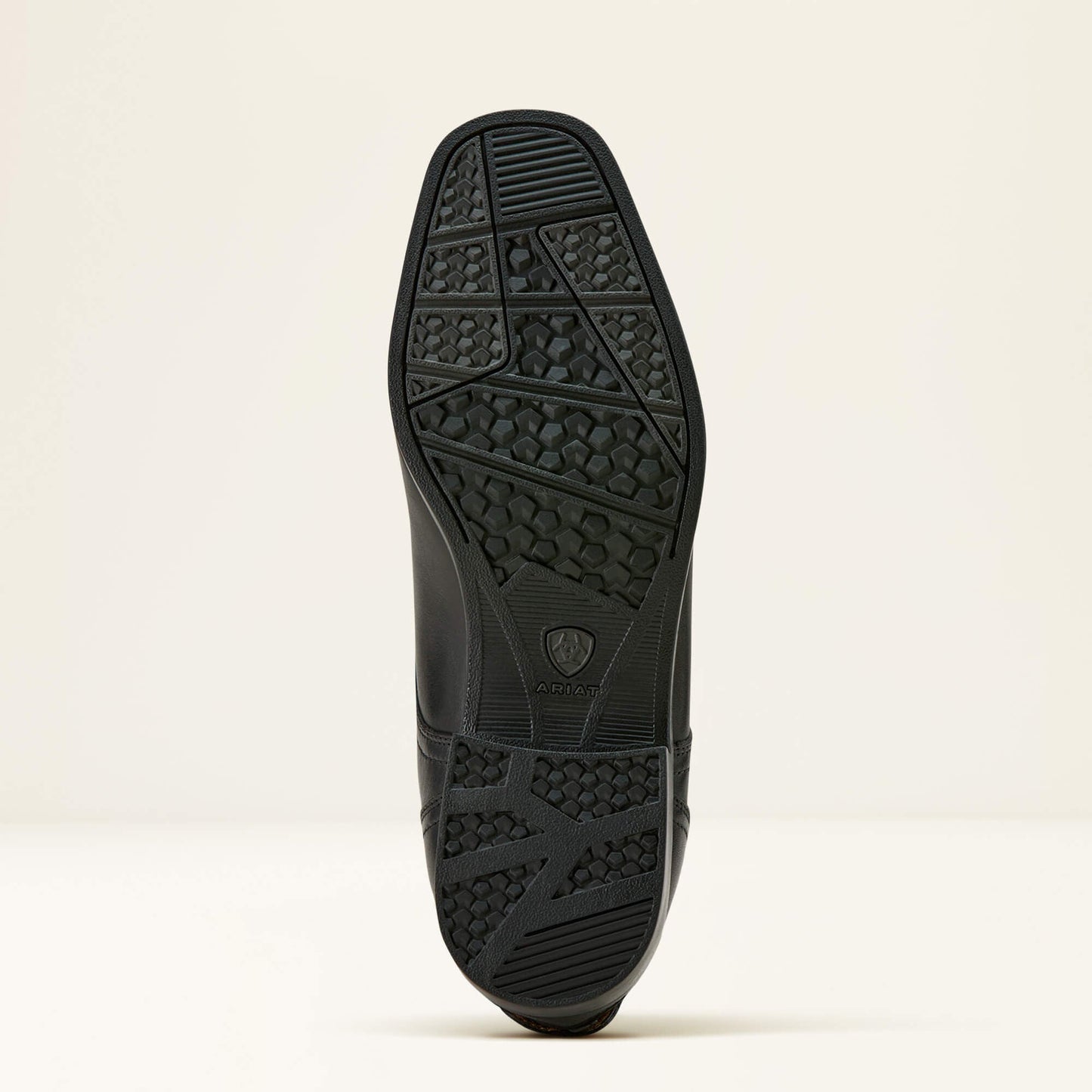 Palisade Field Tall Riding Boot Women | Ariat outlet