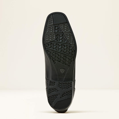 Palisade Field Tall Riding Boot Women | Ariat outlet