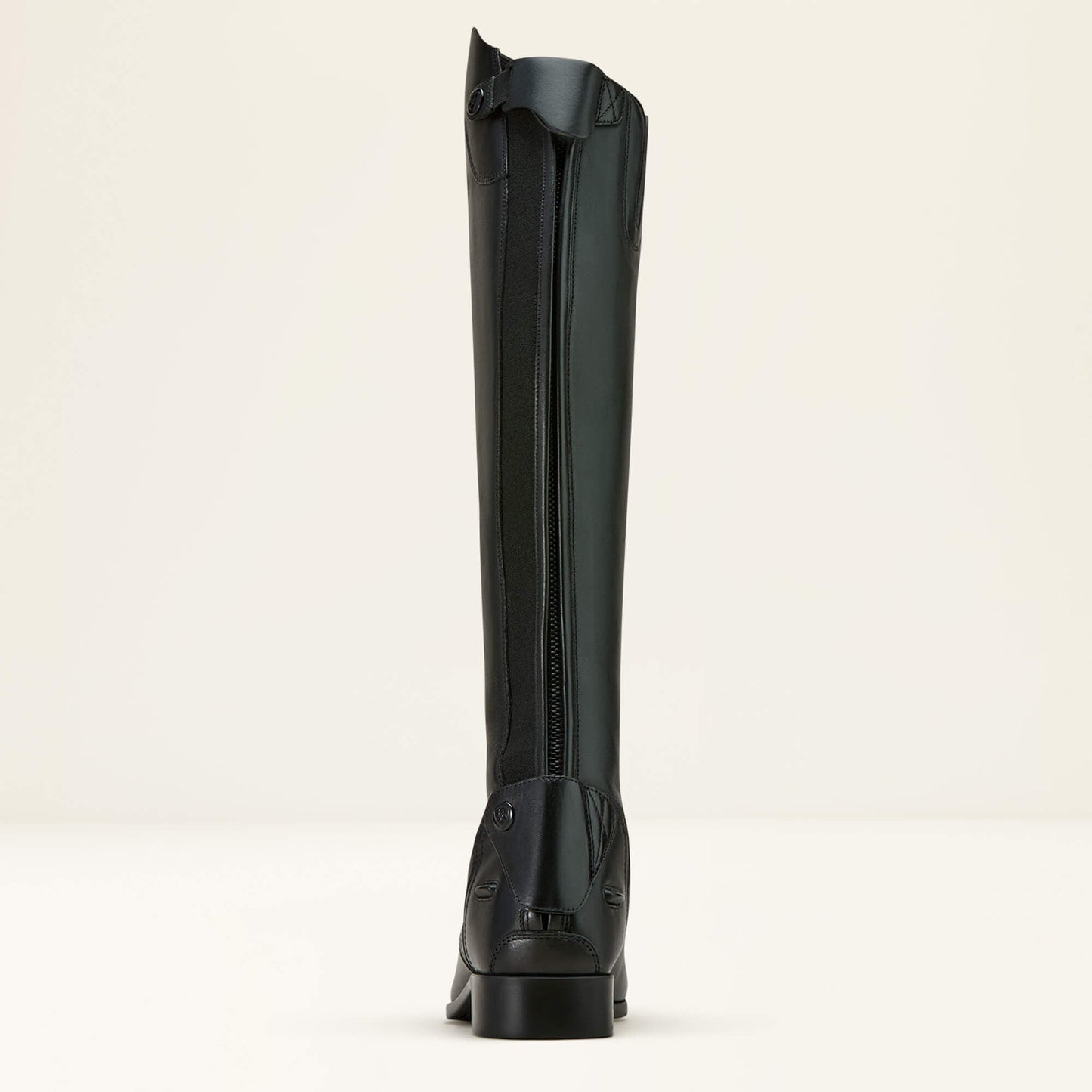 Palisade Field Tall Riding Boot Women | Ariat outlet