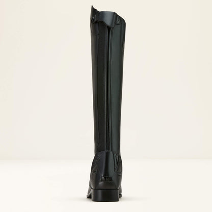 Palisade Field Tall Riding Boot Women | Ariat outlet