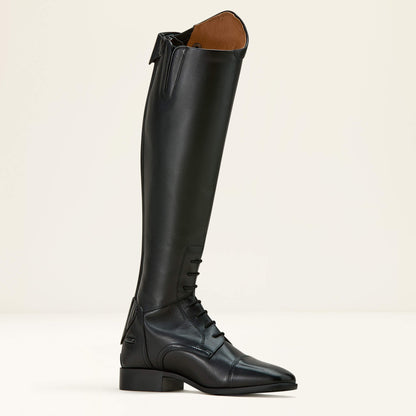 Palisade Field Tall Riding Boot Women | Ariat outlet