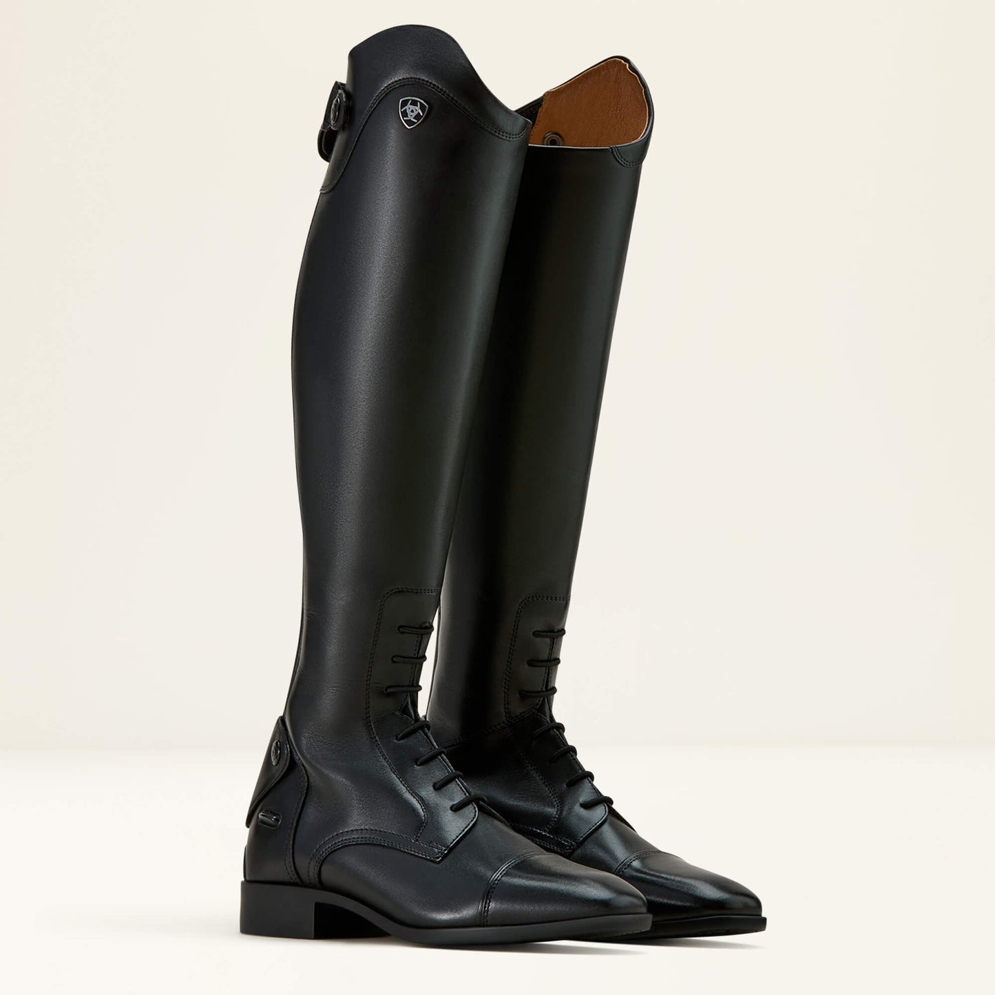Palisade Field Tall Riding Boot Women | Ariat outlet
