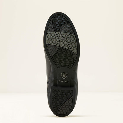 Heritage Lace Paddock Boot Women | Ariat online shop