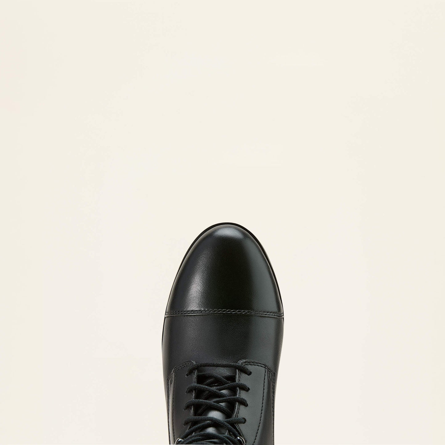 Heritage Lace Paddock Boot Women | Ariat online shop