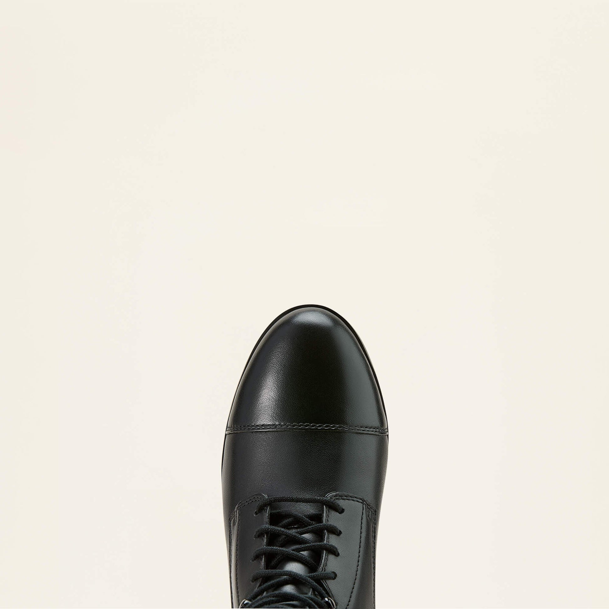 Heritage Lace Paddock Boot Women | Ariat online shop