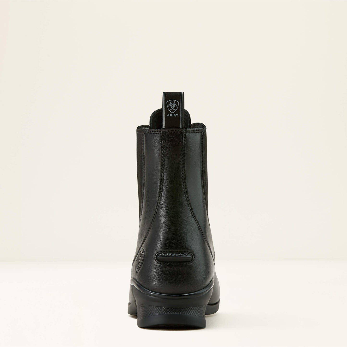 Heritage Lace Paddock Boot Women | Ariat online shop
