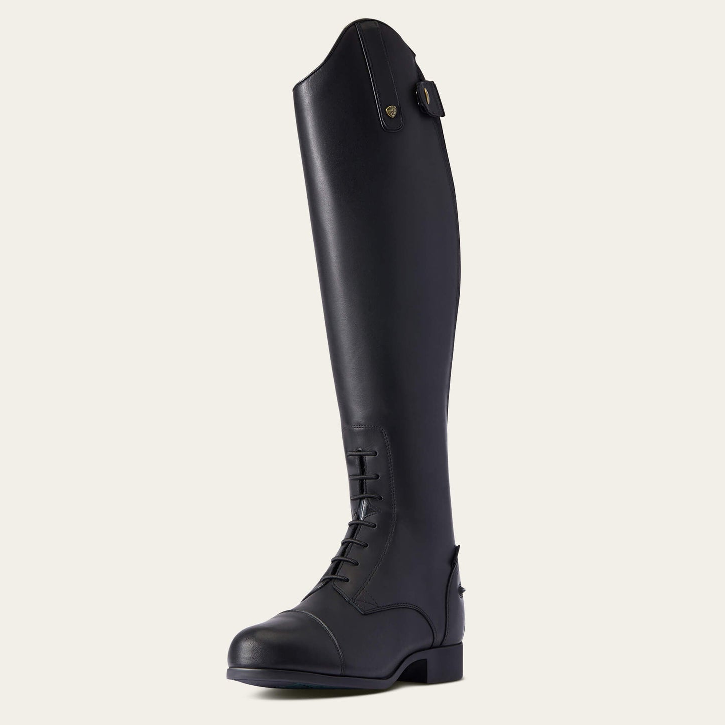 Heritage Contour II Waterproof Insulated Tall Riding Boot Women | Ariat sale