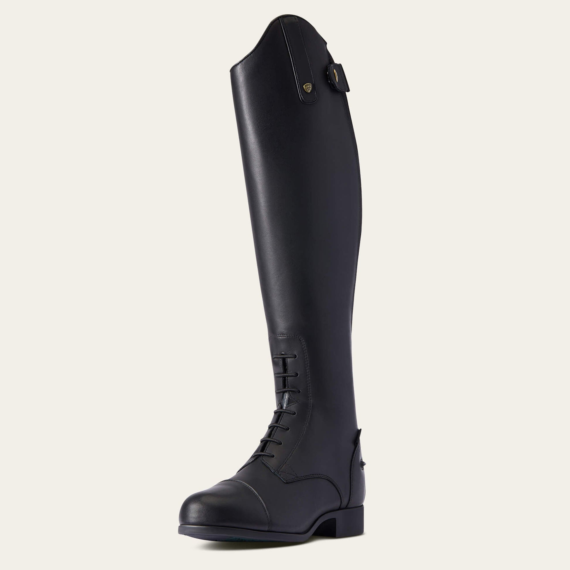 Heritage Contour II Waterproof Insulated Tall Riding Boot Women | Ariat sale