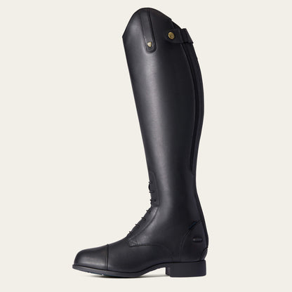 Heritage Contour II Waterproof Insulated Tall Riding Boot Women | Ariat sale