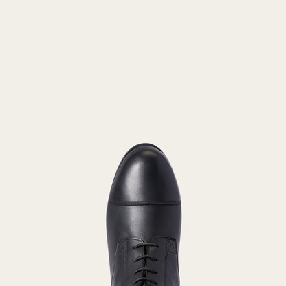 Heritage Contour II Waterproof Insulated Tall Riding Boot Women | Ariat sale