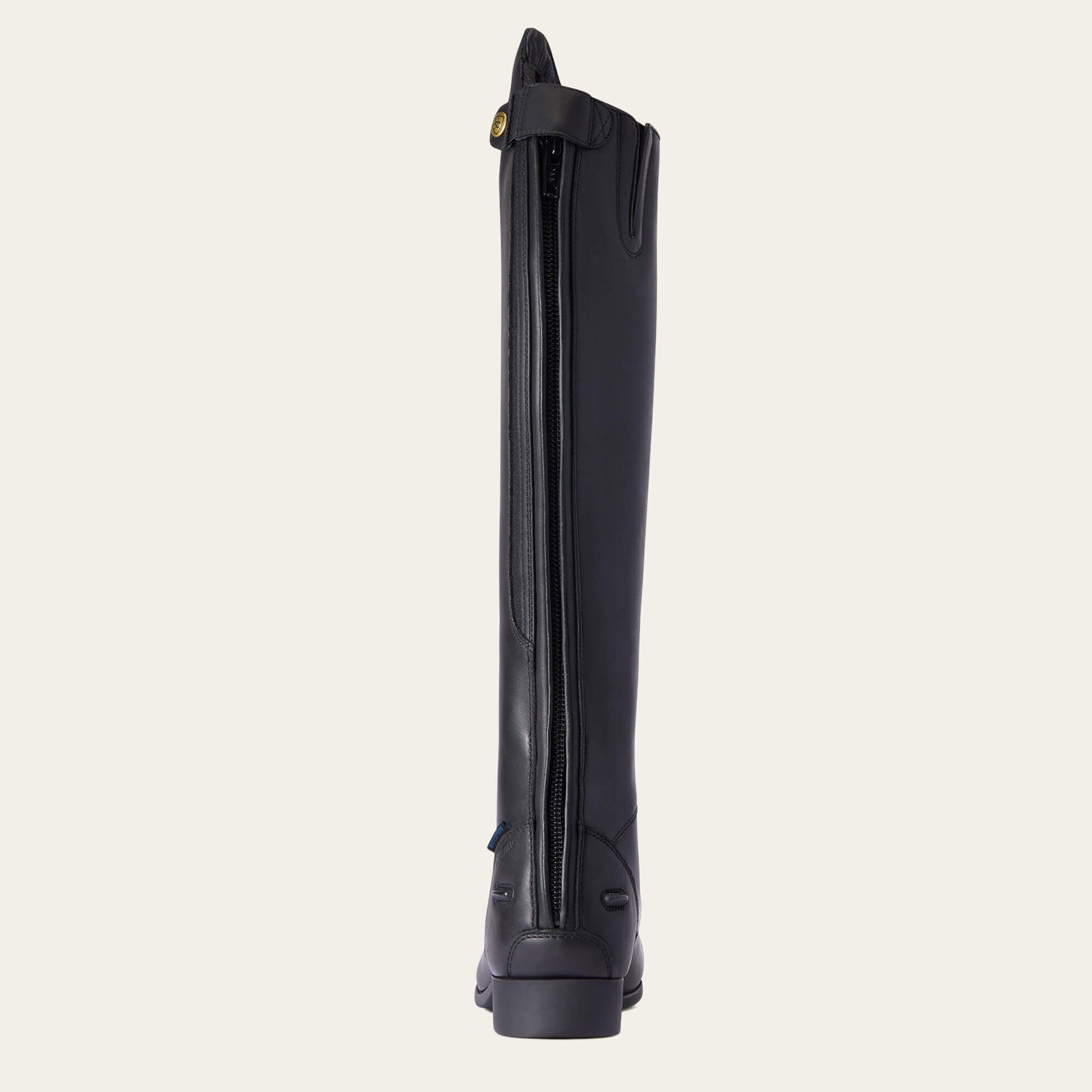 Heritage Contour II Waterproof Insulated Tall Riding Boot Women | Ariat sale