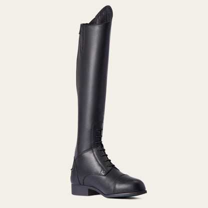 Heritage Contour II Waterproof Insulated Tall Riding Boot Women | Ariat sale