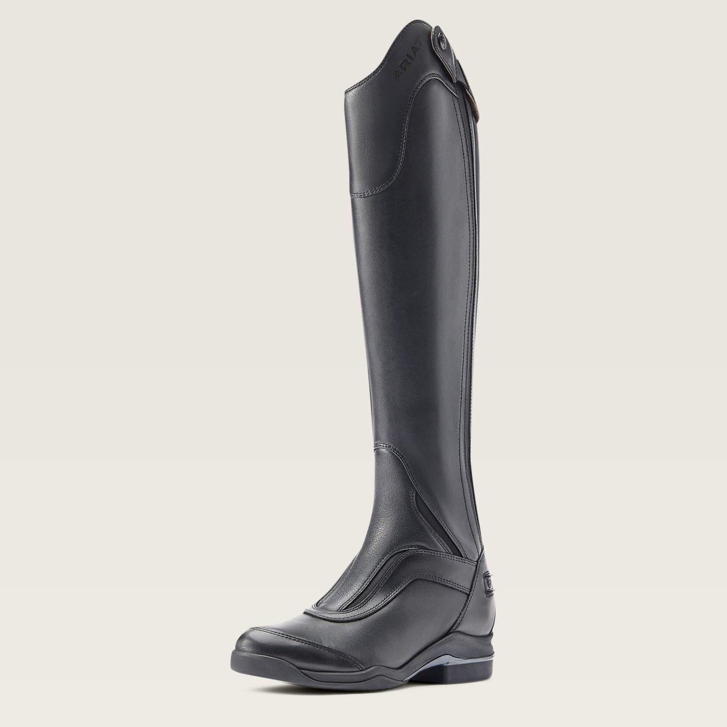 V Sport Zip Tall Riding Boot Women | Ariat on sale