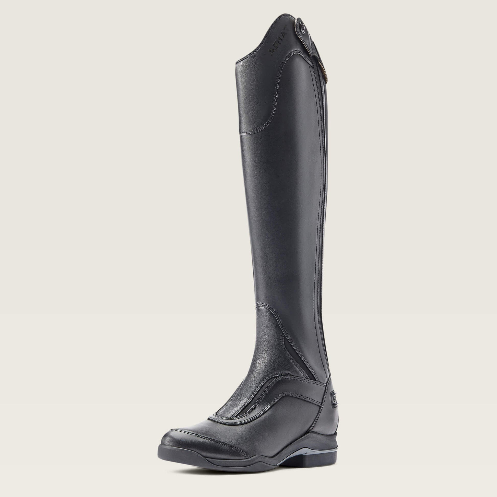 V Sport Zip Tall Riding Boot Women | Ariat on sale