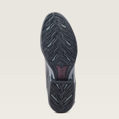 V Sport Zip Tall Riding Boot Women | Ariat on sale
