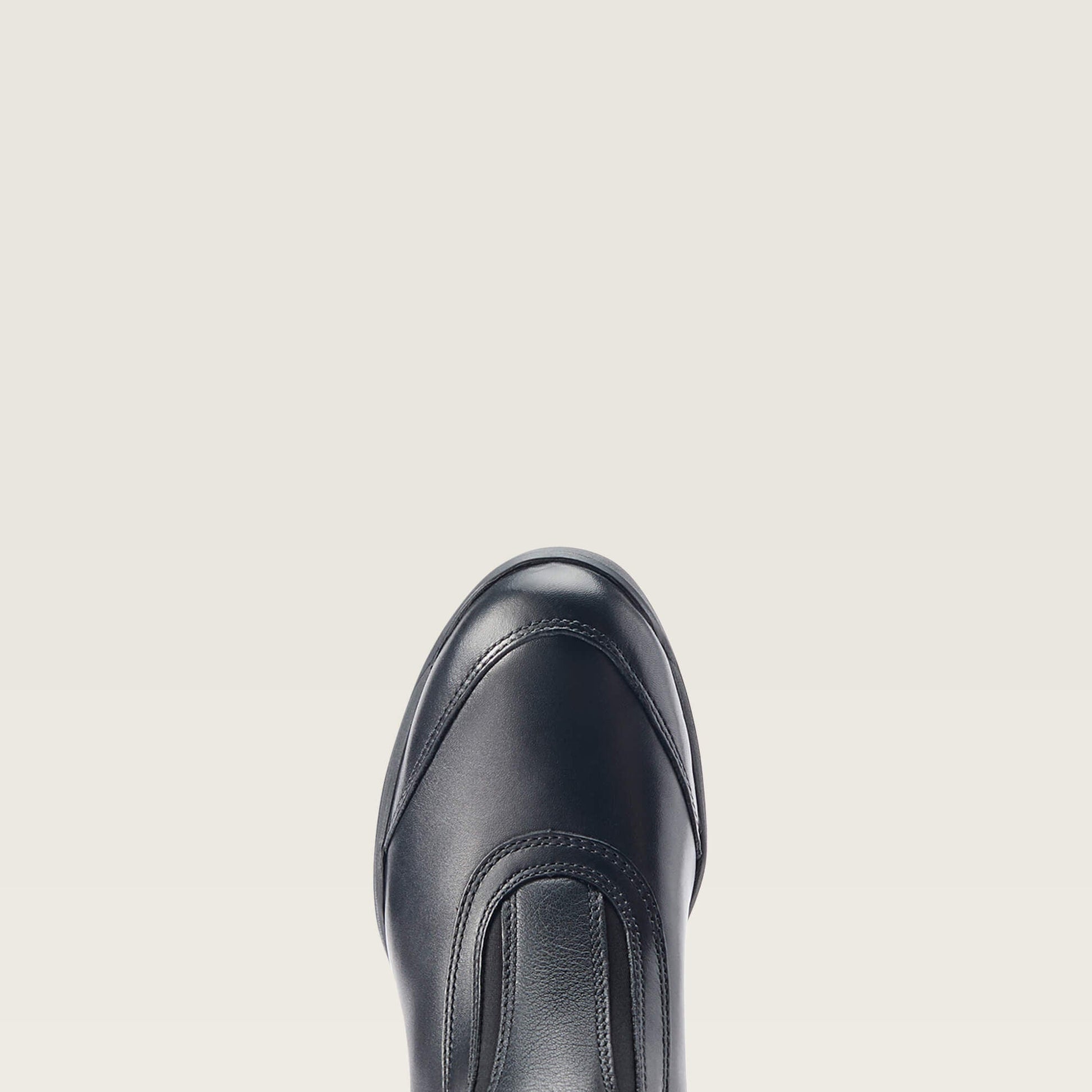 V Sport Zip Tall Riding Boot Women | Ariat on sale