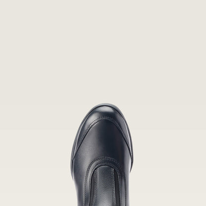 V Sport Zip Tall Riding Boot Women | Ariat on sale