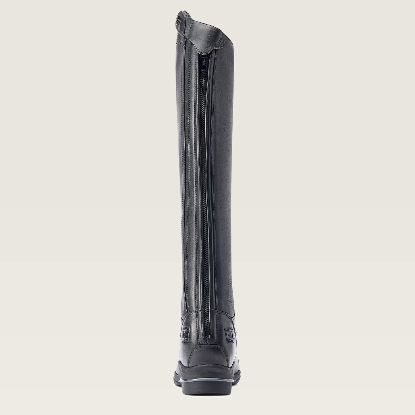 V Sport Zip Tall Riding Boot Women | Ariat on sale