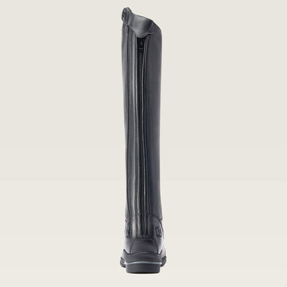 V Sport Zip Tall Riding Boot Women | Ariat on sale