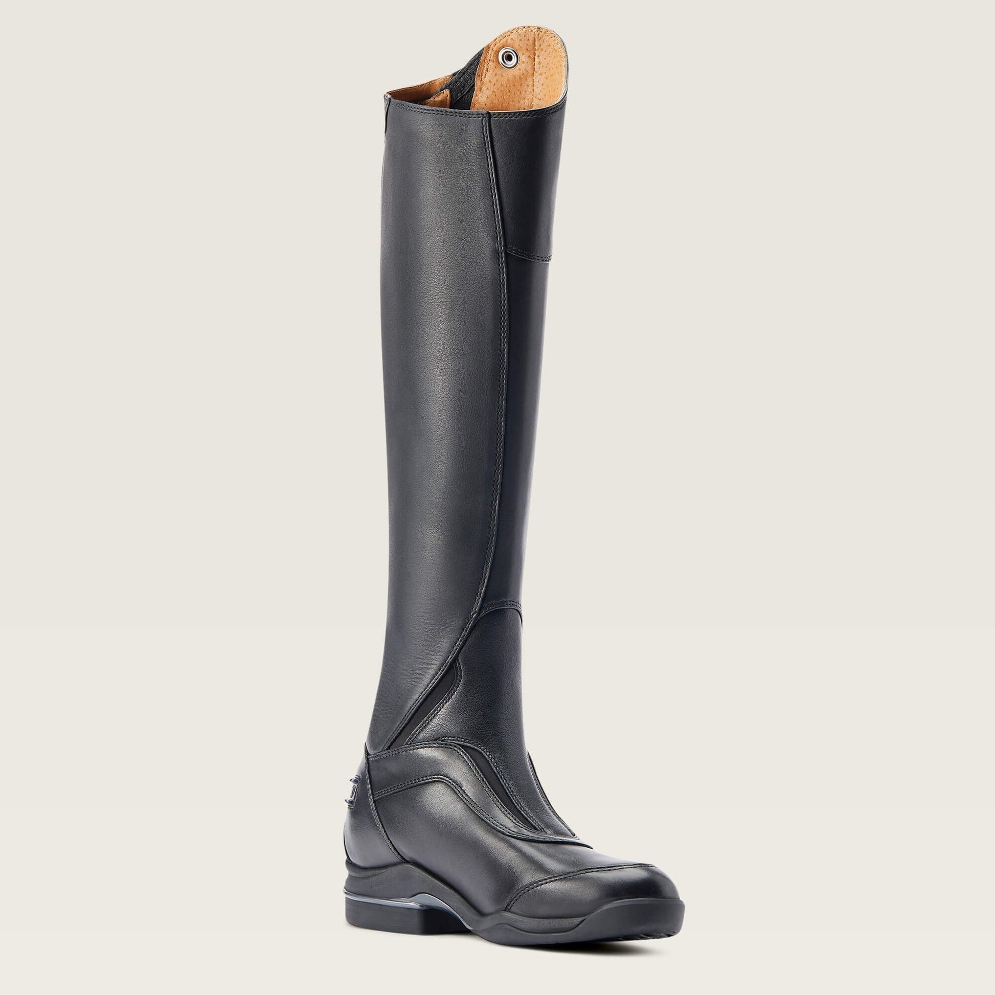 V Sport Zip Tall Riding Boot Women | Ariat on sale
