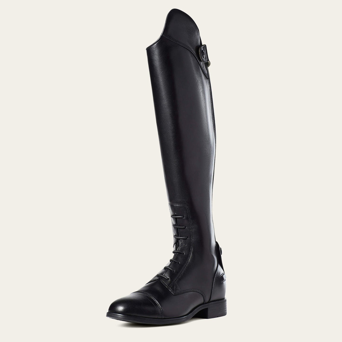 Kinsley Field Tall Riding Boot Women | Ariat for sale