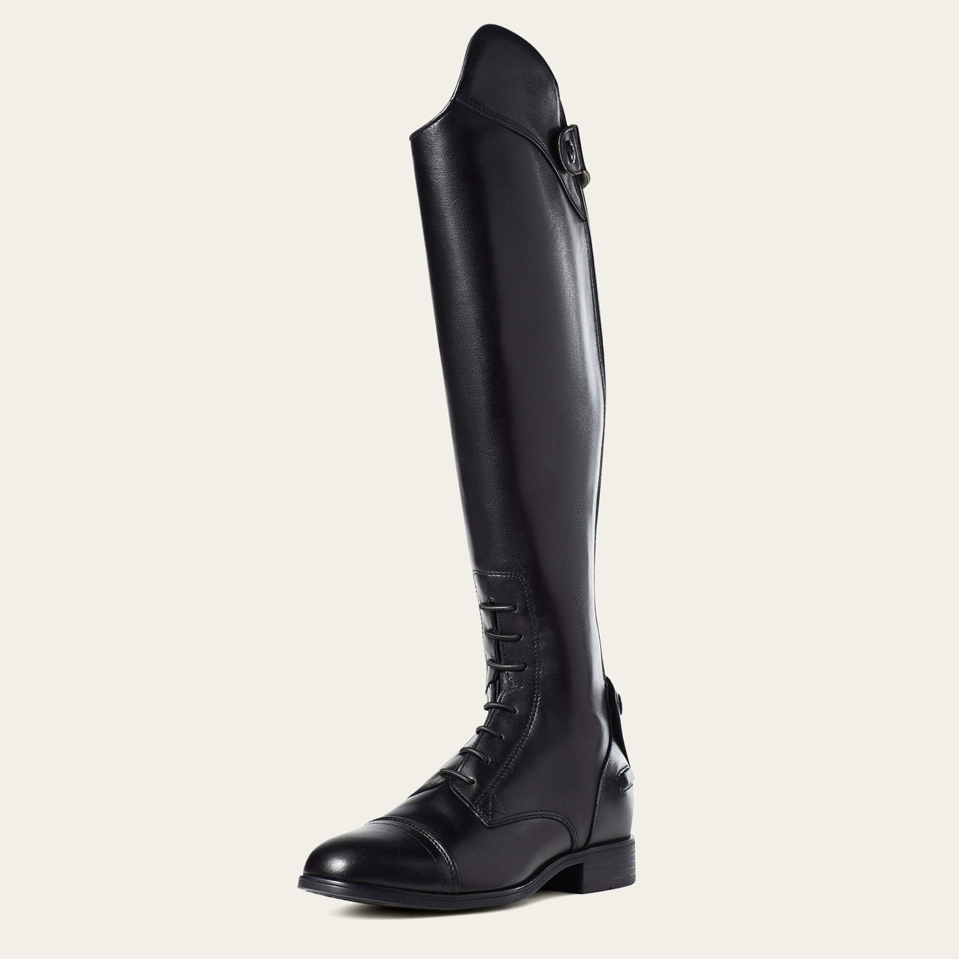 Kinsley Field Tall Riding Boot Women | Ariat for sale
