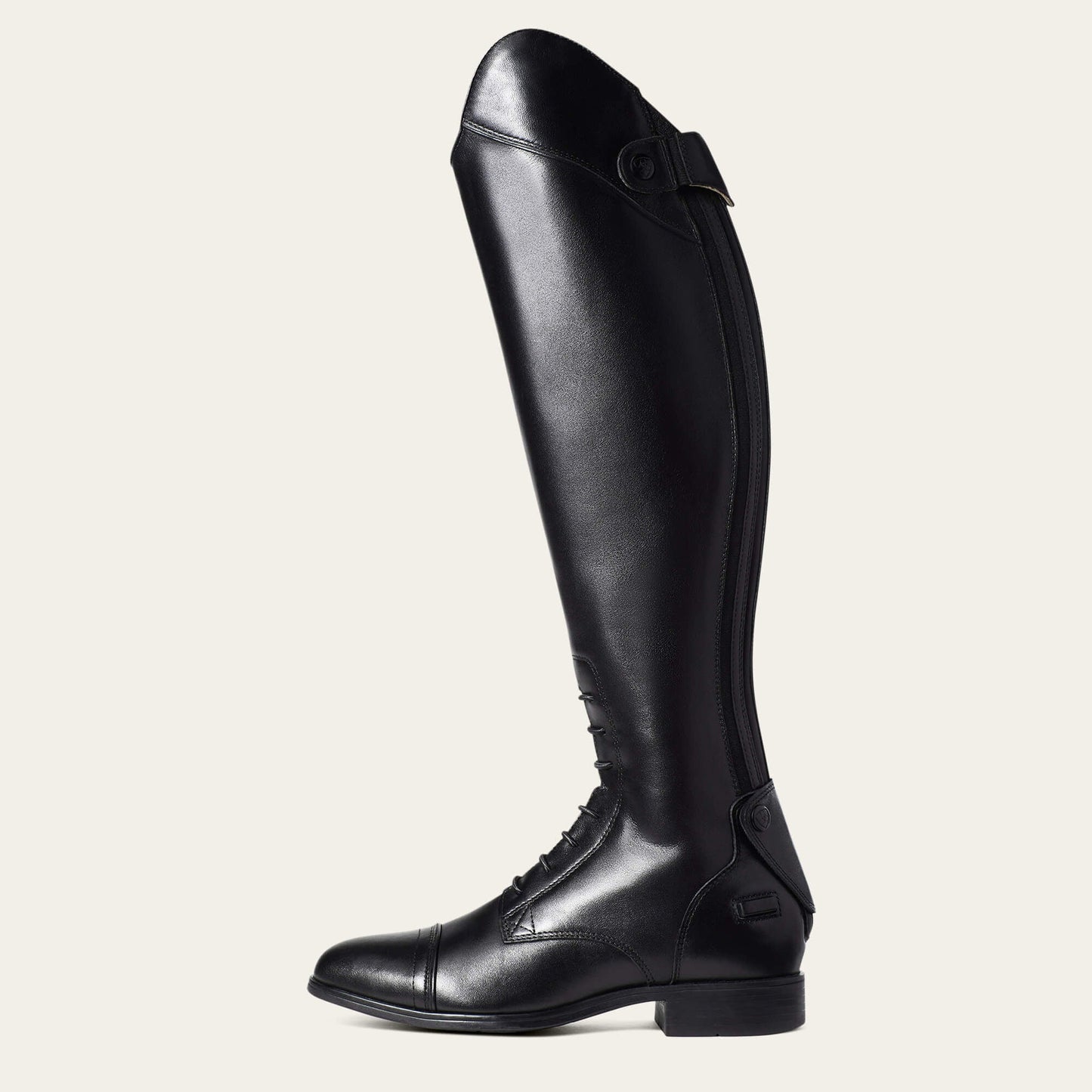 Kinsley Field Tall Riding Boot Women | Ariat for sale