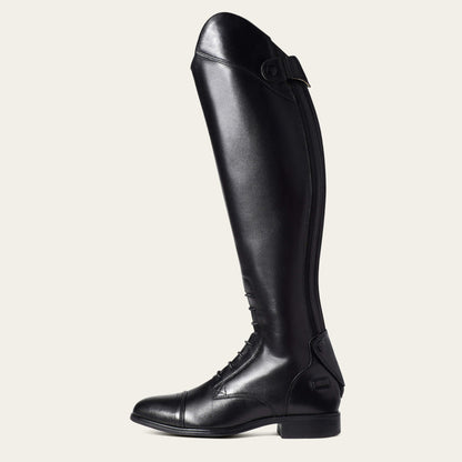 Kinsley Field Tall Riding Boot Women | Ariat for sale