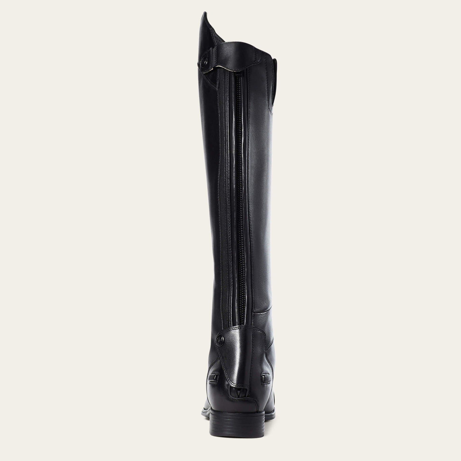 Kinsley Field Tall Riding Boot Women | Ariat for sale