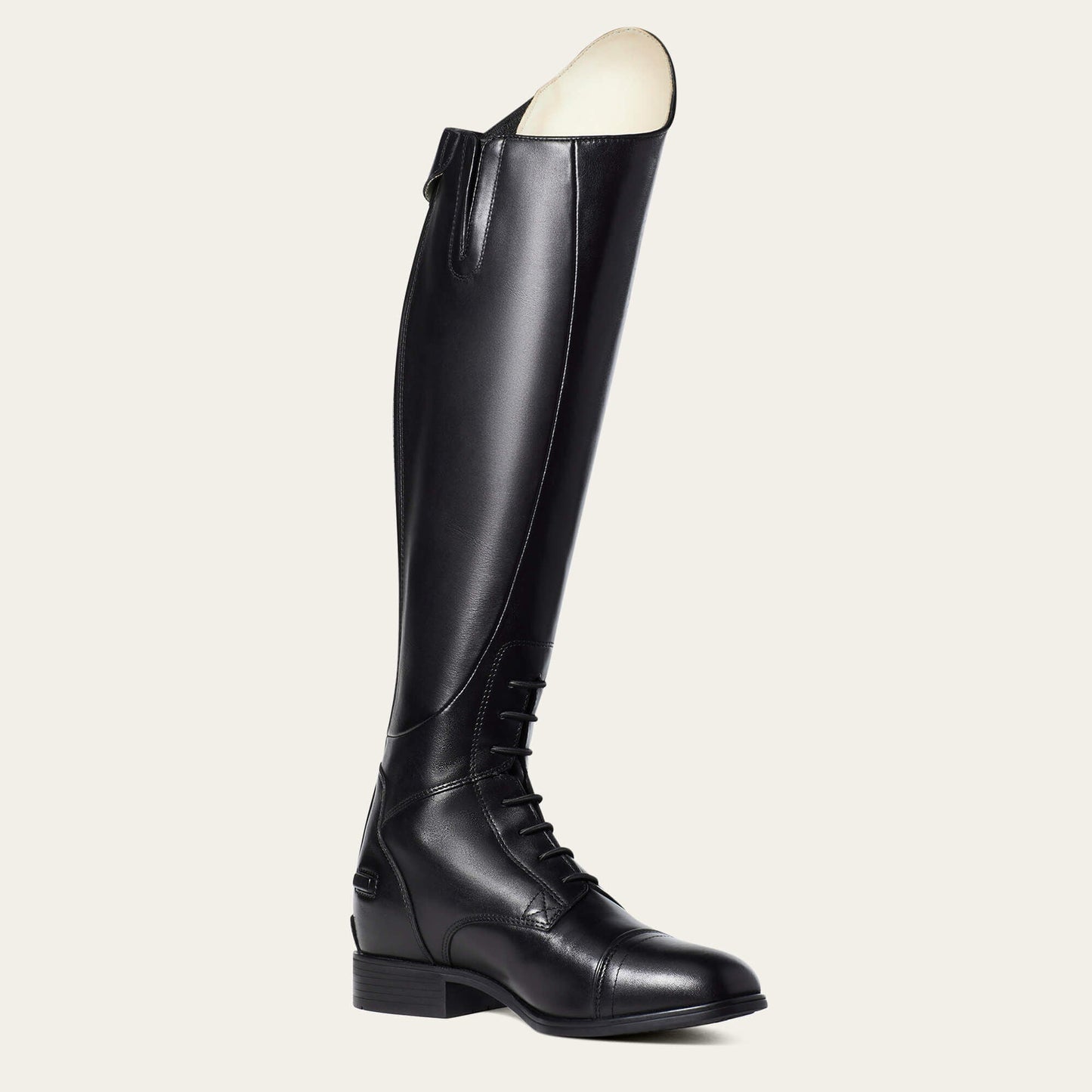Kinsley Field Tall Riding Boot Women | Ariat for sale